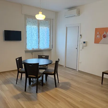 Σπίτι διακοπών Danzi 1 Πεσκιέρα ντελ Γκάρντα